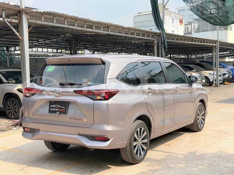 Big with watermark toyota avanza hanoi tp ho chi minh 47817