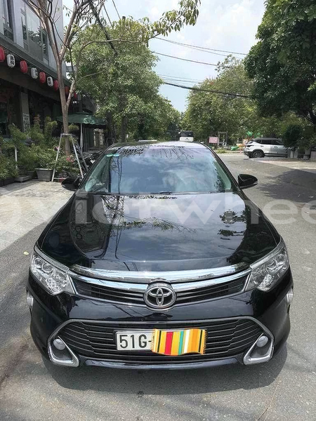 Big with watermark toyota camry hanoi tp ho chi minh 47818