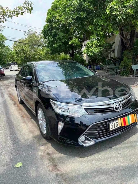 Big with watermark toyota camry hanoi tp ho chi minh 47818