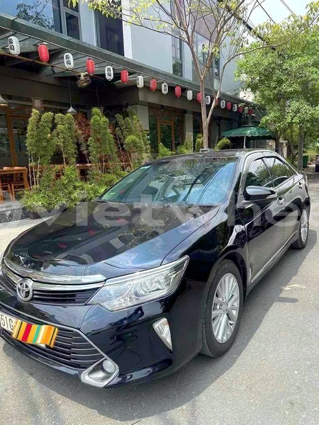 Big with watermark toyota camry hanoi tp ho chi minh 47818