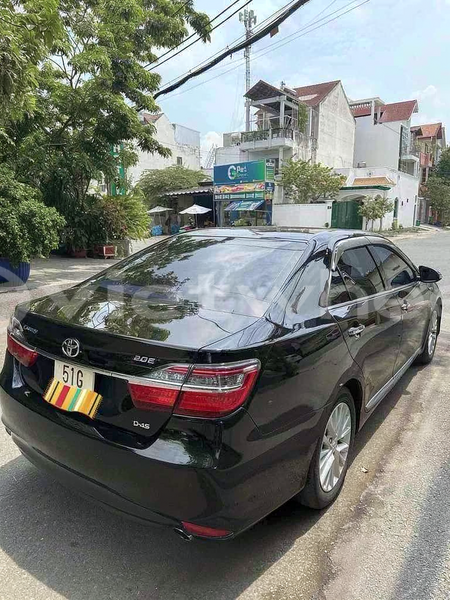 Big with watermark toyota camry hanoi tp ho chi minh 47818