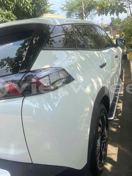 Big with watermark peugeot 2008 hanoi tp ho chi minh 47819