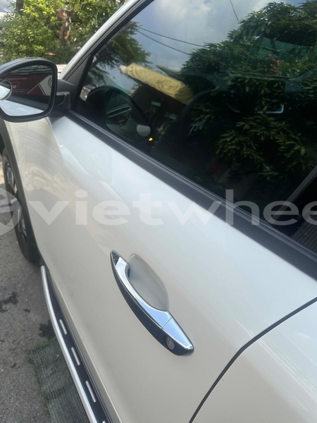 Big with watermark peugeot 2008 hanoi tp ho chi minh 47819