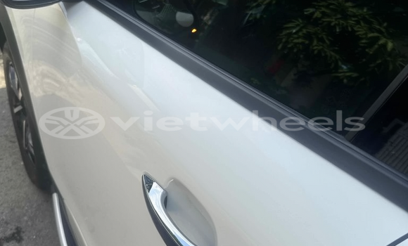 Mua Đã sử dụng Peugeot 2008 Xe ô tô Mua Đã sử dụng Peugeot 2008 Xe ô tô