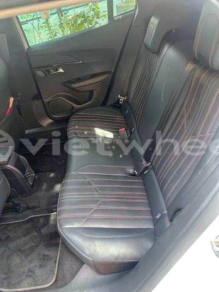 Big with watermark peugeot 2008 hanoi tp ho chi minh 47819
