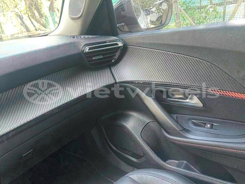 Big with watermark peugeot 2008 hanoi tp ho chi minh 47819