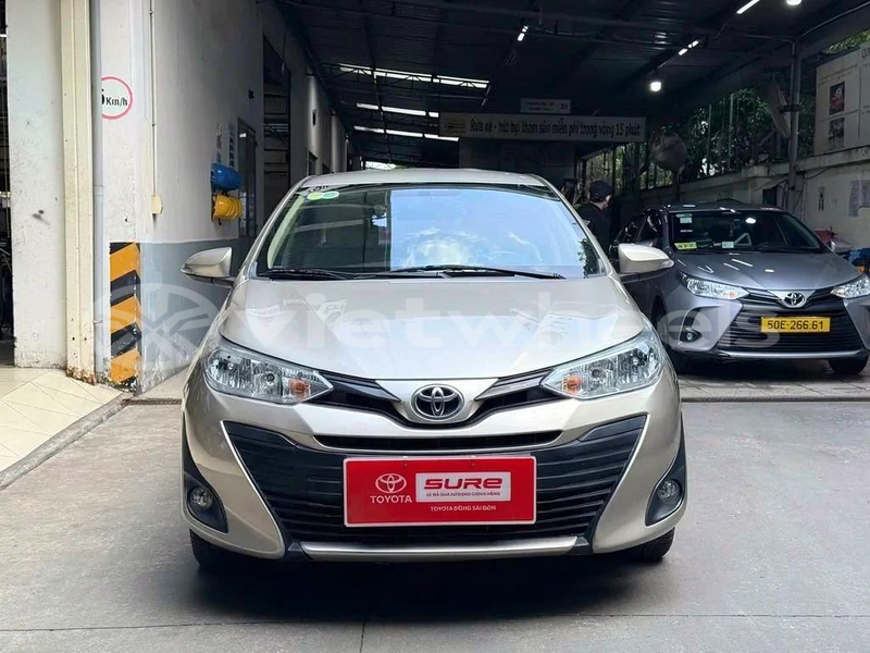 Big with watermark toyota vios hanoi tp ho chi minh 47820
