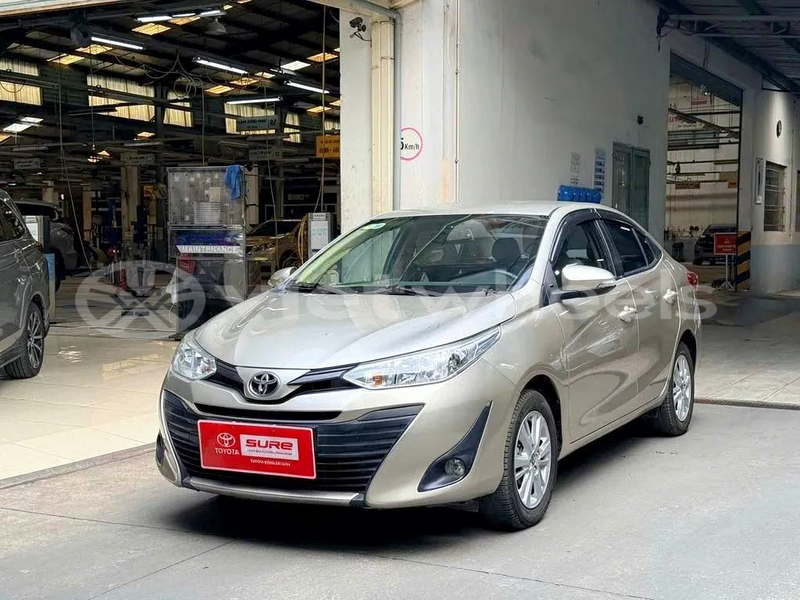Big with watermark toyota vios hanoi tp ho chi minh 47820