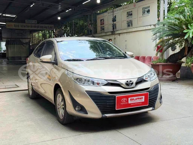 Big with watermark toyota vios hanoi tp ho chi minh 47820
