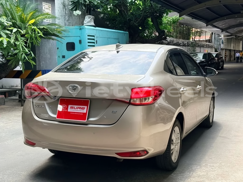 Big with watermark toyota vios hanoi tp ho chi minh 47820