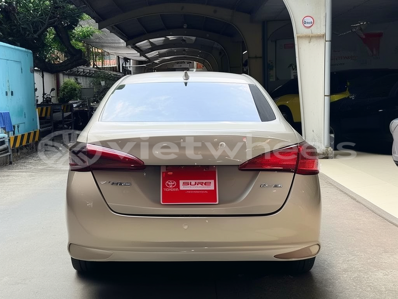 Big with watermark toyota vios hanoi tp ho chi minh 47820