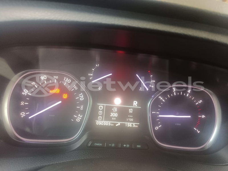 Big with watermark peugeot xe cac loai khac hanoi tp ho chi minh 47821