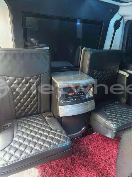 Big with watermark peugeot xe cac loai khac hanoi tp ho chi minh 47821