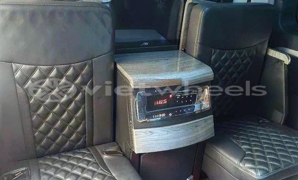 Mua Đã sử dụng Peugeot Xe Các Loại Khác Xe ô tô Mua Đã sử dụng Peugeot Xe Các Loại Khác Xe ô tô