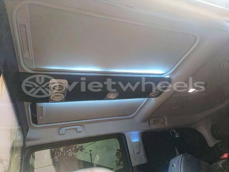 Big with watermark peugeot xe cac loai khac hanoi tp ho chi minh 47821