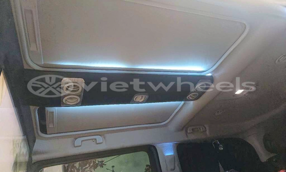 Mua Đã sử dụng Peugeot Xe Các Loại Khác Xe ô tô Mua Đã sử dụng Peugeot Xe Các Loại Khác Xe ô tô
