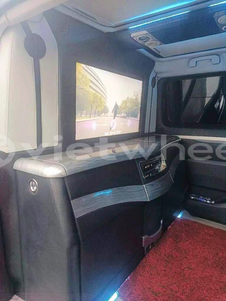 Big with watermark peugeot xe cac loai khac hanoi tp ho chi minh 47821