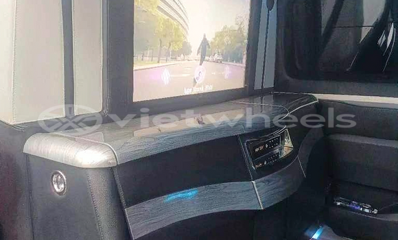 Mua Đã sử dụng Peugeot Xe Các Loại Khác Xe ô tô Mua Đã sử dụng Peugeot Xe Các Loại Khác Xe ô tô