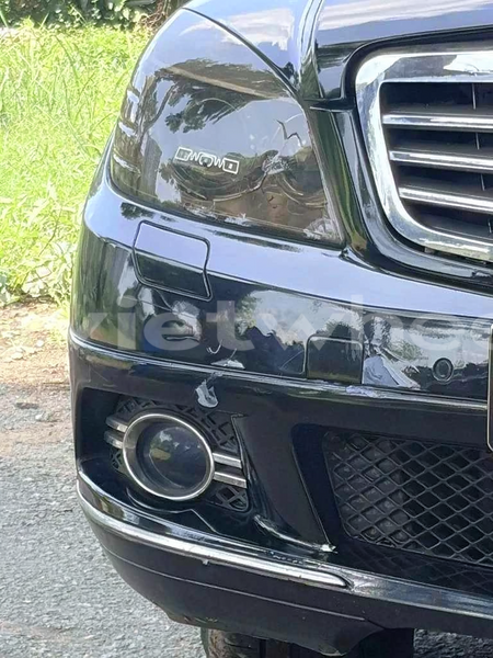 Big with watermark mercedes c class hanoi tp ho chi minh 47822