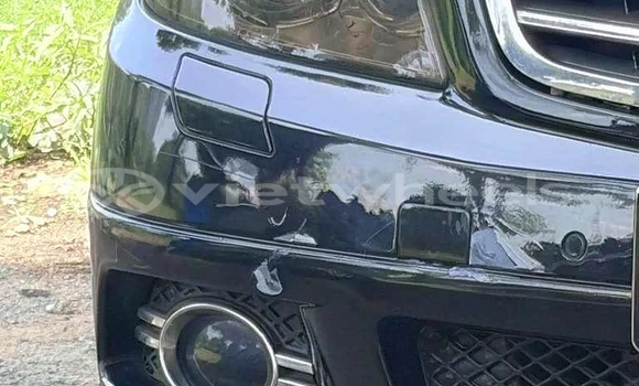 Mua Đã sử dụng Mercedes C Class Xe ô tô Mua Đã sử dụng Mercedes C Class Xe ô tô