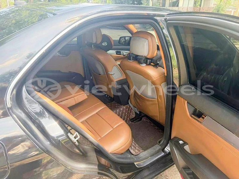 Big with watermark mercedes c class hanoi tp ho chi minh 47822