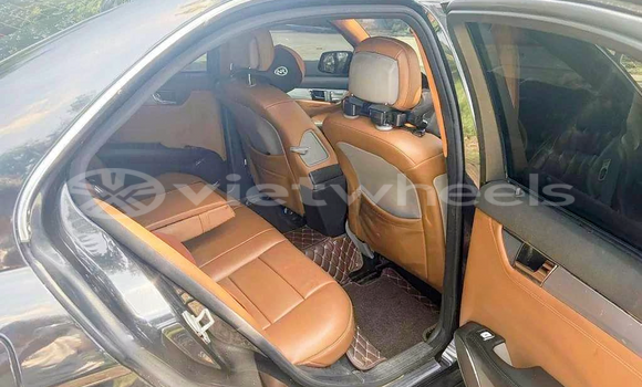 Mua Đã sử dụng Mercedes C Class Xe ô tô Mua Đã sử dụng Mercedes C Class Xe ô tô