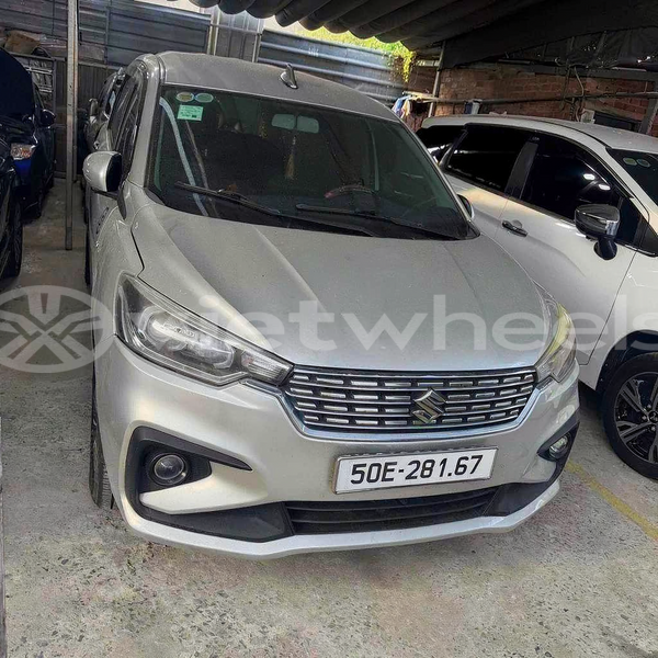 Big with watermark suzuki ertiga hanoi tp ho chi minh 47823