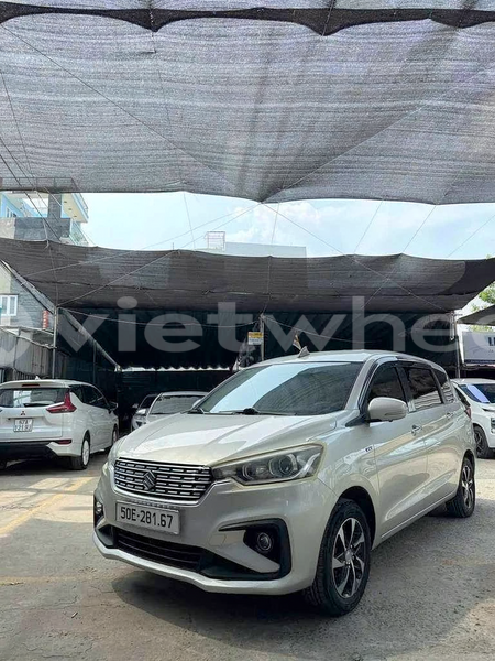 Big with watermark suzuki ertiga hanoi tp ho chi minh 47823