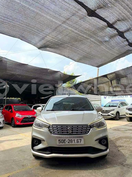 Big with watermark suzuki ertiga hanoi tp ho chi minh 47823