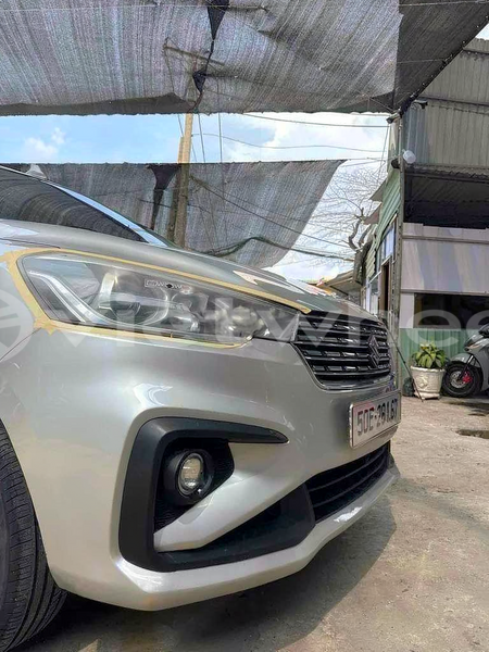 Big with watermark suzuki ertiga hanoi tp ho chi minh 47823