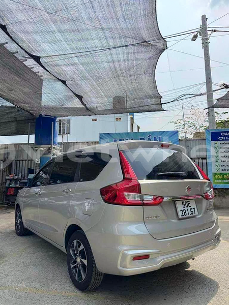 Big with watermark suzuki ertiga hanoi tp ho chi minh 47823