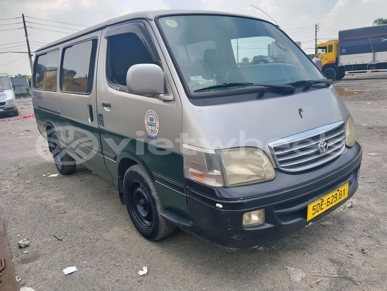 Big with watermark toyota hiace hanoi tp ho chi minh 47824