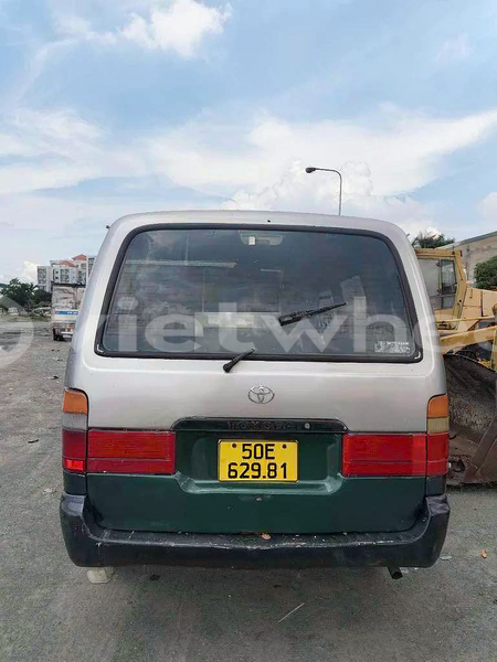Big with watermark toyota hiace hanoi tp ho chi minh 47824