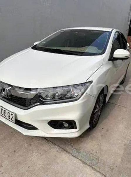 Big with watermark honda city hanoi tp ho chi minh 47826