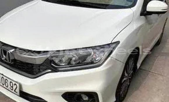 Buy Used Honda City Car Buy Used Honda City Car