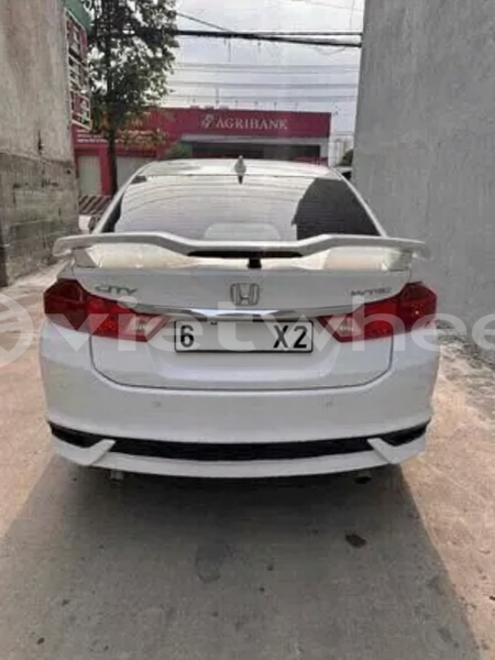 Big with watermark honda city hanoi tp ho chi minh 47826