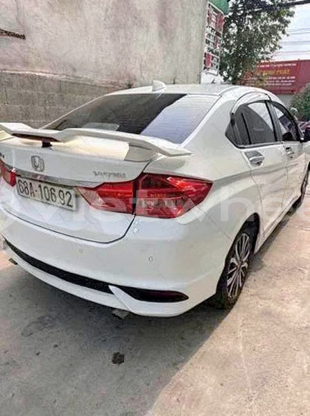 Big with watermark honda city hanoi tp ho chi minh 47826