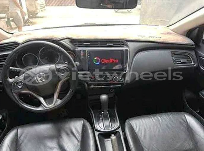 Big with watermark honda city hanoi tp ho chi minh 47826