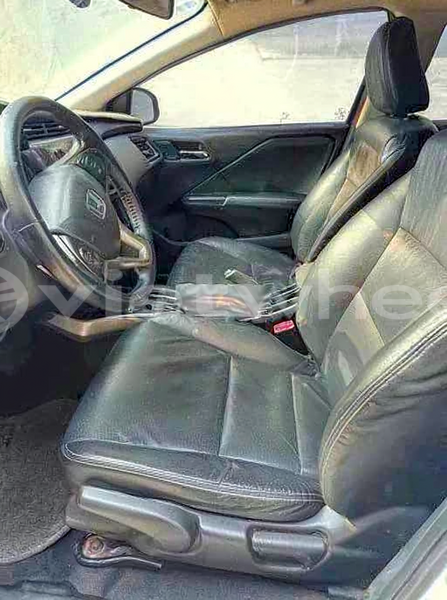 Big with watermark honda city hanoi tp ho chi minh 47826