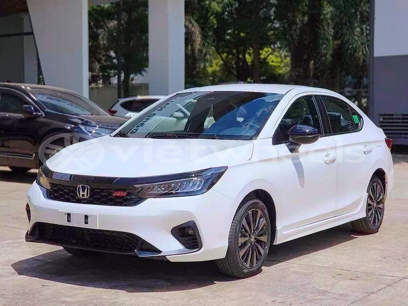 Big with watermark honda city hanoi tp ho chi minh 47827