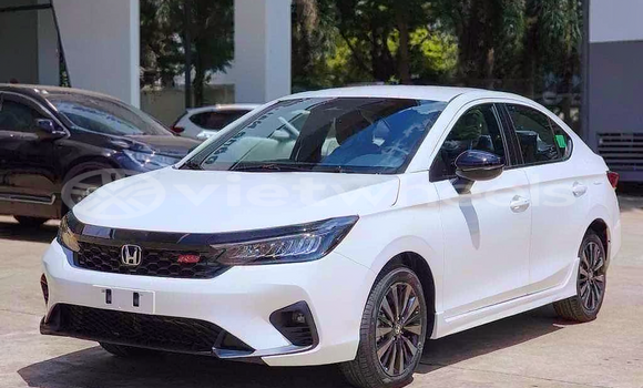 Mua Mới Honda CITY Xe ô tô Mua Mới Honda CITY Xe ô tô