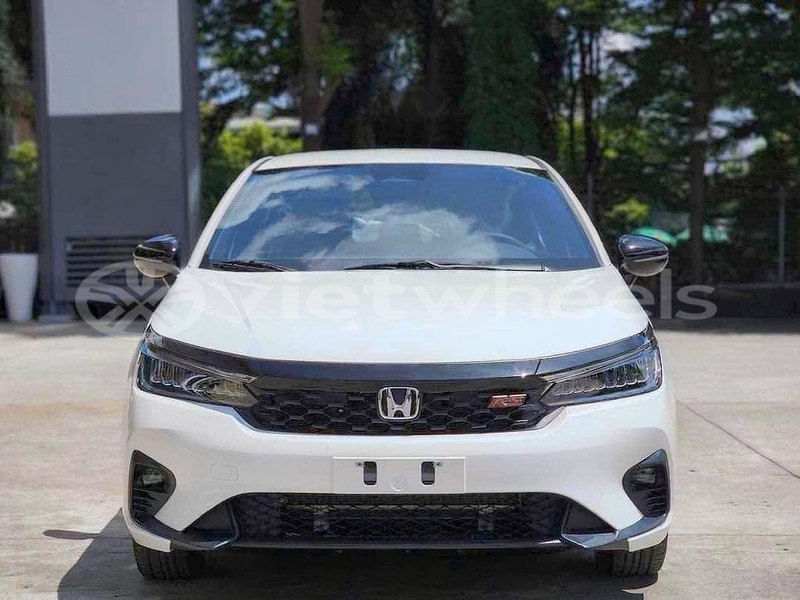 Big with watermark honda city hanoi tp ho chi minh 47827