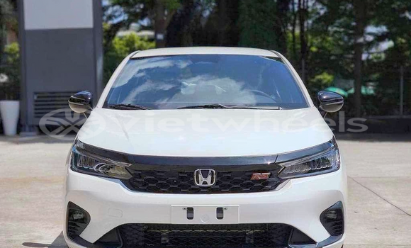 Mua Mới Honda CITY Xe ô tô Mua Mới Honda CITY Xe ô tô