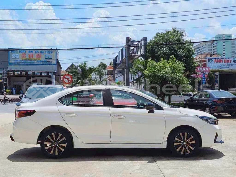 Big with watermark honda city hanoi tp ho chi minh 47827