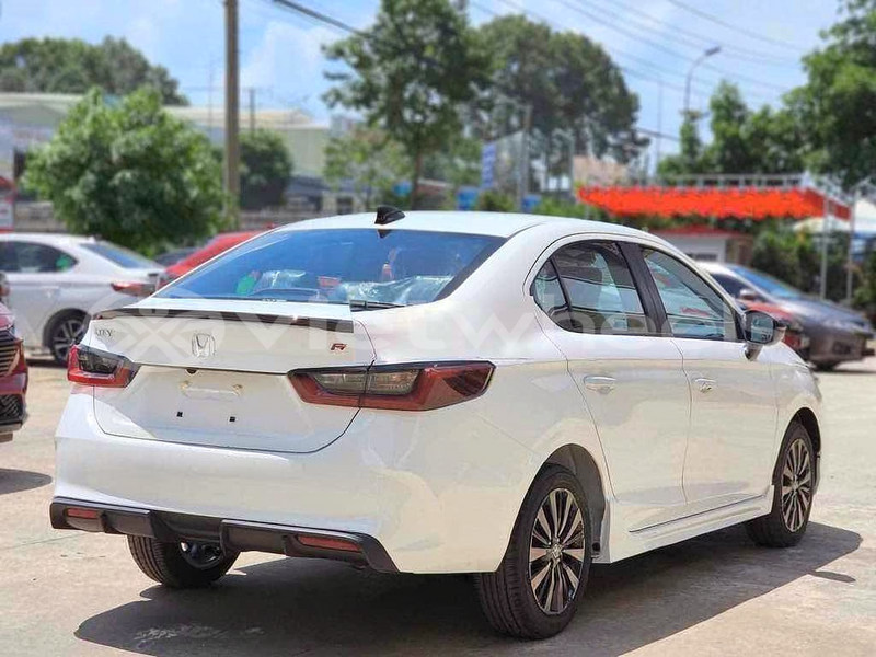 Big with watermark honda city hanoi tp ho chi minh 47827