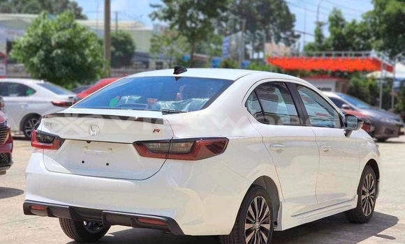 Mua Mới Honda CITY Xe ô tô Mua Mới Honda CITY Xe ô tô