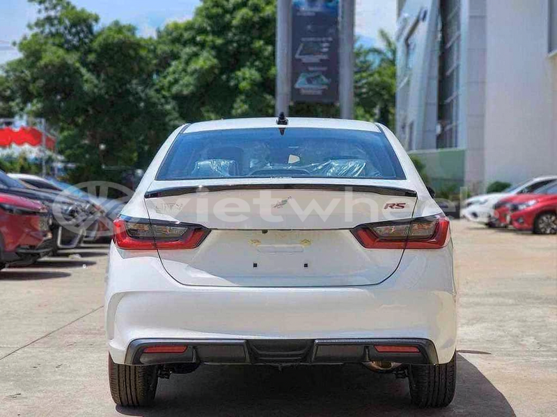 Big with watermark honda city hanoi tp ho chi minh 47827