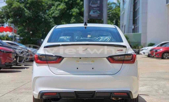Mua Mới Honda CITY Xe ô tô Mua Mới Honda CITY Xe ô tô