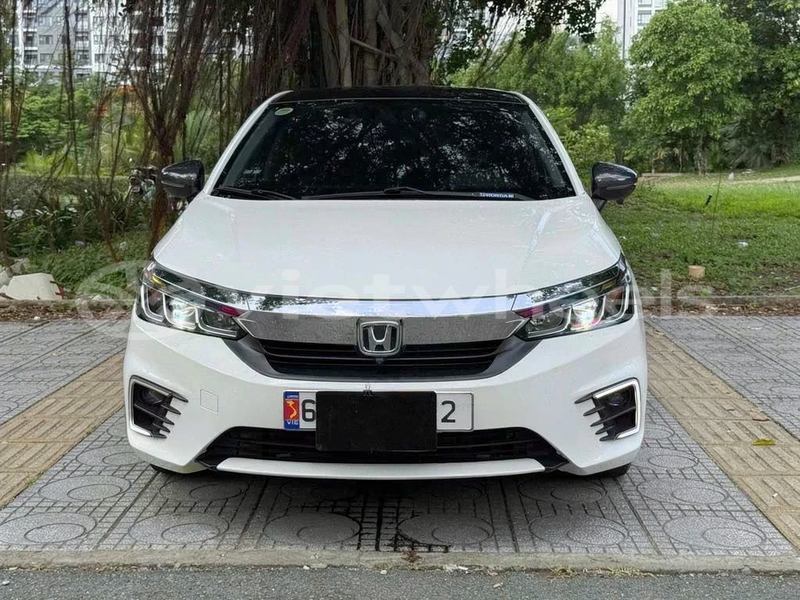 Big with watermark honda city hanoi tp ho chi minh 47828
