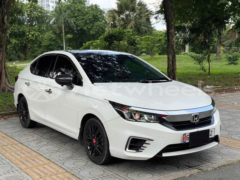 Big with watermark honda city hanoi tp ho chi minh 47828